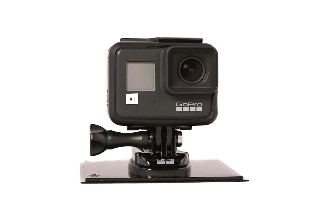 GoPro+Hero+7+Black+Hire+(1+of+